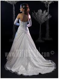 Check spelling or type a new query. Brautkleid Mit Schleppe 940 F083y796 Angely Mode Flickr