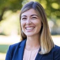 1300+ "Mcfee" profiles