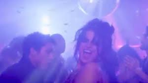 Save your tears for another, прибереги свои слёзы для другого, i realize that i'm much too late. Save Your Tears The Weeknd Ft Selena Gomez Youtube