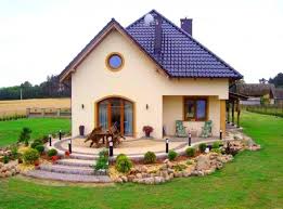 Case mexi® vă oferă posibilitatea de a vă alege casa dorită din cele peste 1100 de proiecte de case listate pe www.casemexi.ro. Case Mici Ieftine Functionale Si Eficiente Energetic