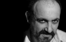 Причиной смерти стала сердечная недостаточность. Artur Dilanyan Akter Spektakli