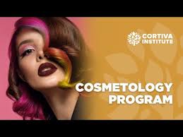 Official Cortiva Institute