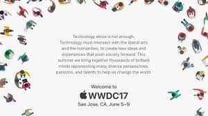 Ios 11, redesigned app store announced (technogot.com). Termin Apple Wwdc 2017 Vom 5 Bis Zum 9 Juni In San Jose Computerbase