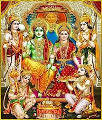 Download hd 8k wallpapers best collection. Ram Darbar Wallpapers Posted By John Anderson