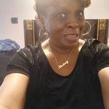 Kimberly Rudolph's Instagram, Twitter & Facebook