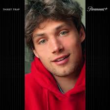 Young Dexter Morgan transitions from student to avenging serial killer in  Dexter®: Original Sin, streaming December 13.