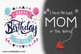 Kata kata ucapan selamat pagi lucu kocak. Ucapan Selamat Buat Anak Yg Lagi Hotmail Kuran Namun Mungkin Arti Dan Maknanya Masih Asing Buat Anda