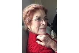 Nancy Groff Obituary (1941