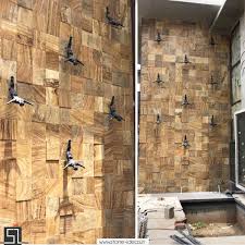 Elevation Stones Stone Wall Cladding Natural Stone Tile Tile Cladding