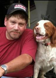 Clinton Wilson, Jr. Obituary