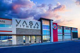 Последние твиты от vasa fitness (@vasafitness). Gym In Clinton Vasa Fitness Near Me
