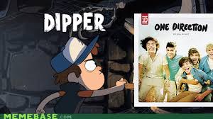 We did not find results for: One Direction Dipper Desenho Animado Gif On Gifer By Aumand