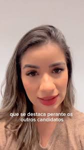 Vanessa Souza (@vanessasouzaempregos) · Instagram 照片和视频