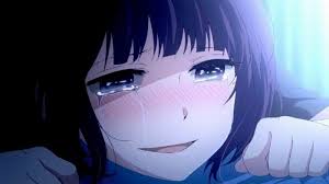 Terkeren 30 Gambar Foto Kartun Putus Cinta 11 Anime Bertema Sakitnya Cinta Bertepuk Sebelah Tangan Download Deretan Gambar Kar Di 2020 Kartun Gambar Gambar Kartun