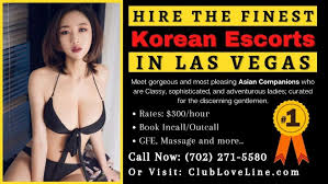 If you have never heard of a gfe experience, you are missing out on one of the best ways to enjoy las vegas escort service. Hire The Finest Korean Escorts In Las Vegas Escorts High Class Agency Models Adult Escort Directory