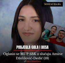 JOŠ JEDAN MLADI ŽIVOT UGAŠEN…💔👇🏼