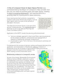 The course will stage the championship for the 13th time in 2023. Pdf A Review Of The Green And Open Space Of Liverpool