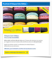 Arte E Innovazione Luca Leonardini