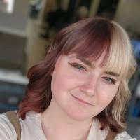 Hannah Wetzel's Instagram, Twitter & Facebook