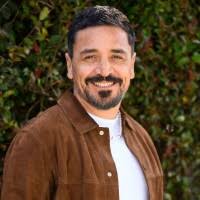 Julio Allan Garcia Email & Phone Number