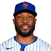 Miami Marlins vs. New York Mets Results, Stats, and Recap