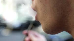 See more ideas about vape, parents, electronic cigar. Frisco Isd To Add Vaping Prevention Program In Schools Wfaa Com