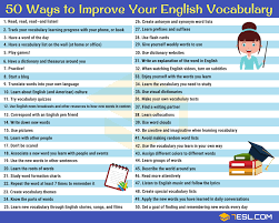 Support us by sharing synonyms for fastly page! English Vocabulary Thousands Of Useful Vocabulary Words