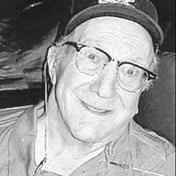 Passafiume Family Obituaries