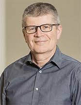 National Academy of Sciences: Feinberg School of Medicine