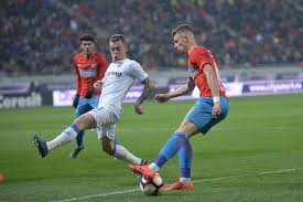 We did not find results for: Control Antidoping La Fcsb Craiova Ce EchipÄƒ A Cerut Testarea Realitatea Sportiva