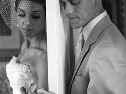 Mr. and Mrs. Patrick R. Harder