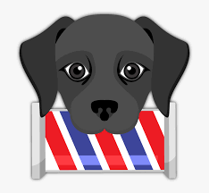 We did not find results for: Transparent Haircut Emoji Png Black Dog Emoji Png Download Kindpng