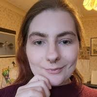 20+ "Liz Cassell" profiles