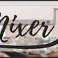 Mixer: HOM Dana Point event image
