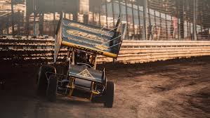 Kaleb Johnson Racing