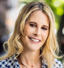 Lenox Hill, NY Real Estate Agents