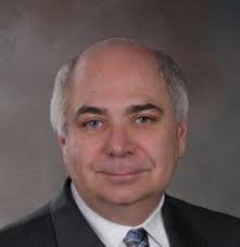 Lynch Law, 101 N Washington St, Ste 365, Naperville, IL 60540, US