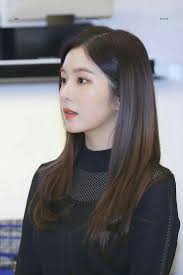 Chapter 100 / hukuman permainan untuk si jahat (punishment game of the wicked women). Espoir Amour Series 1 Red Velvet Irene Beauty Red Velvet Seulgi