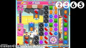 Candy Crush Saga Level 2363 Videos Cheats Tips And Tricks Candy Crush Saga