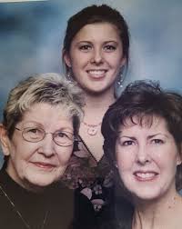 Linda "Joyce" Crabtree Pratt Obituary November 15, 2022