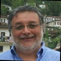 100+ profili “Ciancio”