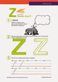 Check spelling or type a new query. Belajar Paud Anak Tk Balita Latihan Menulis Huruf Besar Kapital A Z Belajar Huruf Pendidikan