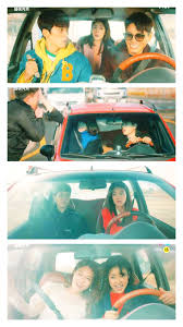 #welcome to waikiki #woohoo waikiki #kdrama. Laughter In Waikiki Waikiki Kdrama Drama Fever