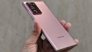 Maybe you would like to learn more about one of these? Samsung Galaxy J11 Pro 5g Release Date Price Specs Features Specification Gsmarena Com