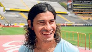 Ismael Blanco: 'Todos me piden que siga en Barcelona'