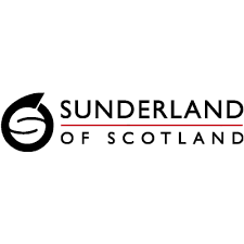 Sunderland Of Scotland Foremost Golf