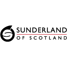 sunderland of scotland foremost golf