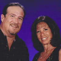 Top Real Estate Agents & Realtors in North Port, FL for 2025 (Verified)