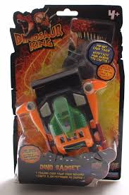 See more ideas about king card, dinosaur cards, anime king. Dinosaur King Dino Gadget By Dinosaur King By Dinosaur King Shop Online For Toys In The United States
