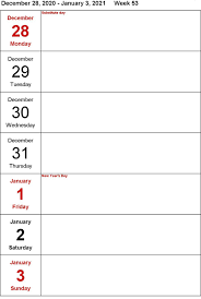 Pin By Calendar Design On Printable Calendar Design In 2020 Calendar Printables Weekly Calendar Printable Printable Calendar Design